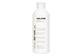 Vignette du produit Solfine - Oxy 30 Vol., 200 ml