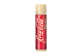 Vignette 4 du produit Lip Smacker - Coca Cola ensemble de baumes pour les lèvres, 8 unités