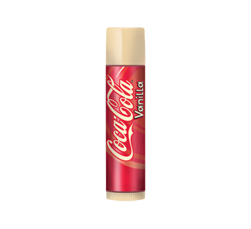Image 4 du produit Lip Smacker - Coca Cola ensemble de baumes pour les lèvres, 8 unités