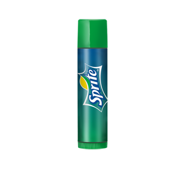Image 8 du produit Lip Smacker - Coca Cola ensemble de baumes pour les lèvres, 8 unités