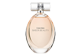 Vignette du produit Calvin Klein - Calvin Klein Sheer Beauty Eau de toilette, 50 ml