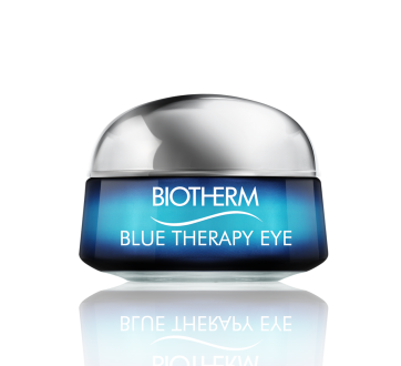 Blue Therapy Yeux, 15 ml