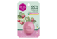Vignette 1 du produit eos - Baume à lèvres, 7 g, sorbet à la fraise