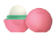 Vignette 2 du produit eos - Baume à lèvres, 7 g, sorbet à la fraise