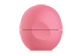 Vignette 4 du produit eos - Baume à lèvres, 7 g, sorbet à la fraise