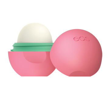 Image 2 du produit eos - Baume à lèvres, 7 g, sorbet à la fraise