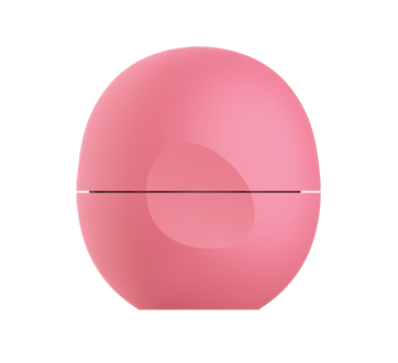 Image 4 du produit eos - Baume à lèvres, 7 g, sorbet à la fraise
