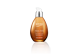Vignette du produit Biotherm - Aqua Gelée autobronzant, 50 ml