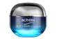 Vignette du produit Biotherm - Blue Therapy Accelerated crème, 50 ml