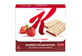 Vignette du produit Kellogg's - Special K barres croquantes aux fraises, 125 g