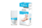 Vignette du produit Vitry - BB base lissante, 10 ml, sans parfum