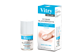 Vignette du produit Vitry - CC base blanchissante, 10 ml, sans parfum