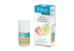 Vignette 1 du produit Vitry - Huiles ongles et cuticules, 10 ml