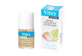 Vignette 2 du produit Vitry - Huiles ongles et cuticules, 10 ml