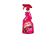 Vignette du produit Hertel - Tout-usage cerise et amande, 700 ml, cerise et Amande