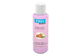 Vignette du produit Vitry - Dissolvant extra doux, 150 ml