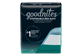 Vignette du produit GoodNites - Alèse jetable, 9 unités