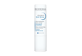 Vignette du produit Bioderma - Atoderm Stick lèvres, 4 g