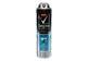 Vignette du produit Degree Men - Fraîcheur Vive antisudorifique vaporisateur à sec, 107 g