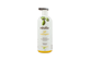 Vignette du produit Néolia - Nettoyant corps avec de l’huile d’olive biologique, 750 ml