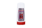 Vignette 1 du produit L'Oréal Paris - Hair Expertise Total Repair Extreme - Revitalisant, 385 ml