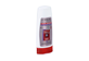 Vignette 2 du produit L'Oréal Paris - Hair Expertise Total Repair Extreme - Revitalisant, 385 ml