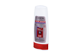 Vignette 3 du produit L'Oréal Paris - Hair Expertise Total Repair Extreme - Revitalisant, 385 ml