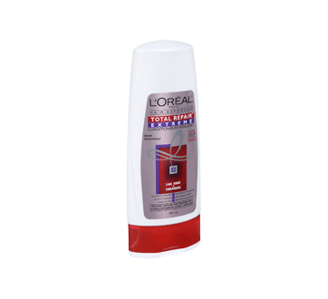 Image 2 du produit L'Oréal Paris - Hair Expertise Total Repair Extreme - Revitalisant, 385 ml