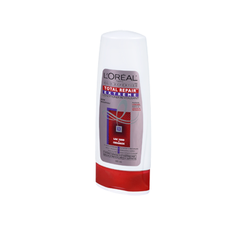 Image 3 du produit L'Oréal Paris - Hair Expertise Total Repair Extreme - Revitalisant, 385 ml