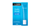 Vignette 1 du produit Neutrogena - Hydro Boost gel-crème yeux, 14 ml