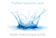 Vignette 2 du produit Neutrogena - Hydro Boost gel-crème yeux, 14 ml