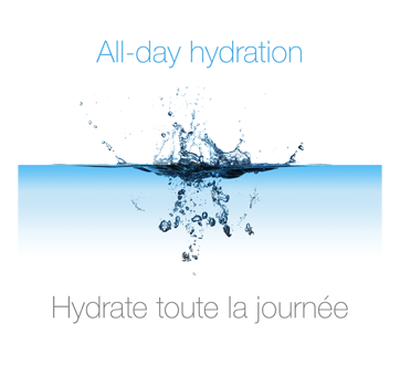 jean coutu neutrogena hydro boost