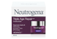 Vignette 1 du produit Neutrogena - Correcteur âge triple action hydratant nuit, 48 ml