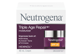 Vignette 3 du produit Neutrogena - Correcteur âge triple action hydratant, 48 ml