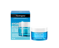 jean coutu neutrogena hydro boost