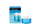 Vignette 1 du produit Neutrogena - Hydro Boost gel-crème, 47 ml