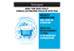 Vignette 2 du produit Neutrogena - Hydro Boost gel-crème, 47 ml