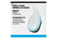 Vignette 3 du produit Neutrogena - Hydro Boost gel-crème, 47 ml