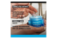 Vignette 5 du produit Neutrogena - Hydro Boost gel-crème, 47 ml