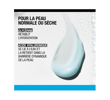 Image 3 du produit Neutrogena - Hydro Boost gel-crème, 47 ml