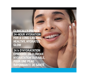 Image 4 du produit Neutrogena - Hydro Boost gel-crème, 47 ml