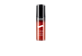 Vignette du produit Biotherm Homme - Total Recharge hydratant, 50 ml