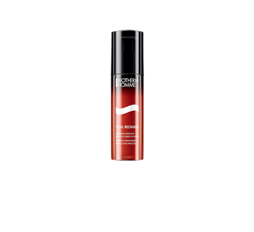 Total Recharge hydratant, 50 ml