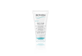 Vignette du produit Biotherm - Deo Pure crème anti transpirante pour peaux sensibles, 40 ml