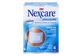 Vignette 1 du produit Nexcare - Pansements adhesifs avec compresse pour peau sensible, 4 unités