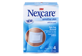Vignette 2 du produit Nexcare - Pansements adhesifs avec compresse pour peau sensible, 4 unités