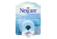 Vignette du produit Nexcare - Ruban pour peau sensible, 1 unité