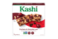 Vignette 2 du produit Kashi - Barres granola, 175 g, cerise et chocolat noir