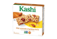 Vignette du produit Kashi - Barres granola, 175 g, amandes, miel et graine de lin