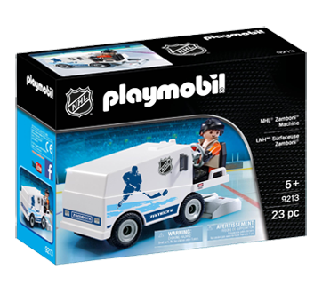 News du lightning..................SAISON 15 Playmobil-lnh-surfaceuse-zamboni-ensemble-de-jeu-1-unite